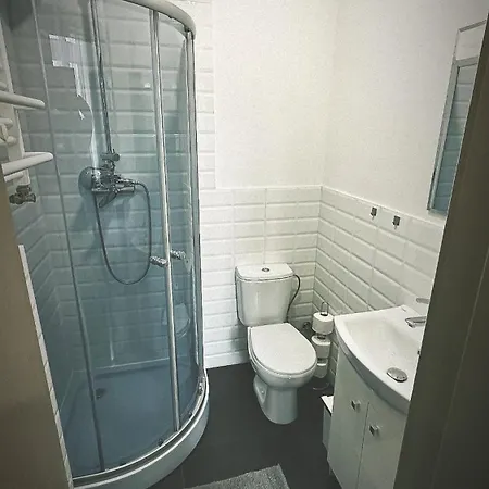 Retro Dąbrowa Górnicza