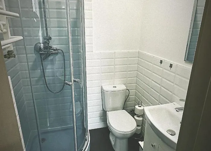 Retro Dąbrowa Górnicza